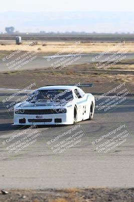 media/Nov-17-2024-CalClub SCCA (Sun) [[5252d9c58e]]/Group 6/Race (Off Ramp)/